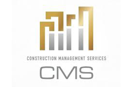 Construction Management Services