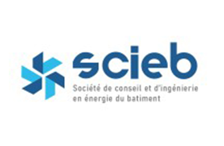 scieb