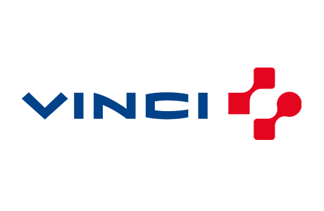 Vinci Energies